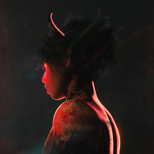 胖子男和胖熊Gay片
