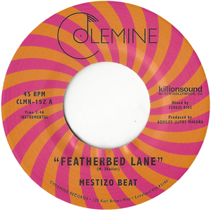 胖子男和胖熊Gay片
