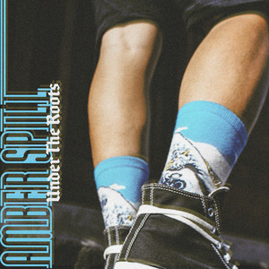 胖子男和胖熊Gay片
