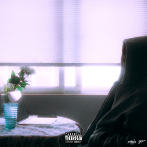 胖子男和胖熊Gay片
