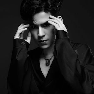 胖子男和胖熊Gay片
