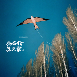 胖子男和胖熊Gay片
