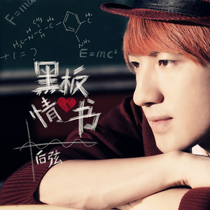 胖子男和胖熊Gay片
