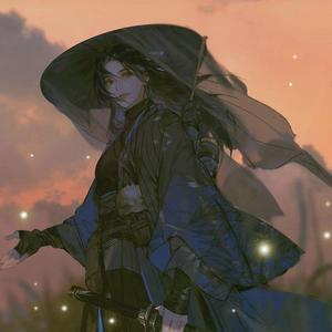 胖子男和胖熊Gay片
