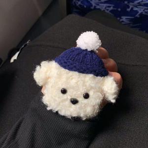 胖子男和胖熊Gay片
