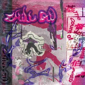 胖子男和胖熊Gay片
