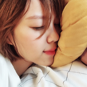 胖子男和胖熊Gay片
