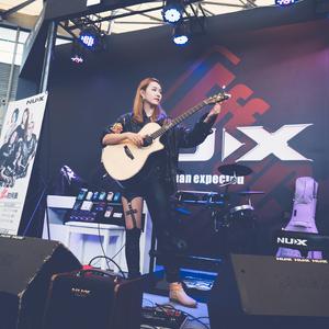 胖子男和胖熊Gay片
