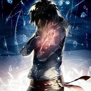 胖子男和胖熊Gay片
